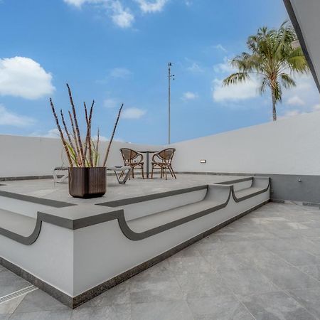 Villa Winter Apt 1 Funchal  Bagian luar foto